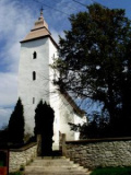 kostol