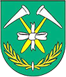 Obec Roštár